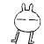 ӡ,Ľӡ