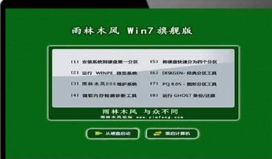 ʼǱwin7ϵͳ,ĽʼǱwin7ϵͳ