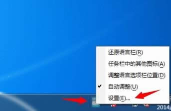 ѹ뷨л,Ľѹ뷨л