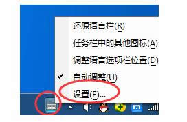 뷨л,Ľѹ뷨л