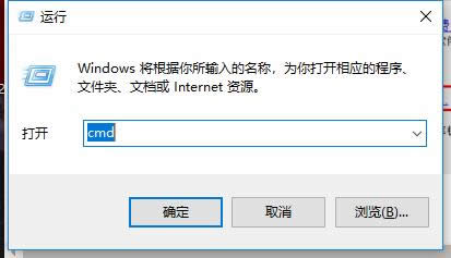 0XC004F061,Ľ޺Win7кźֳ룺0XC004F061