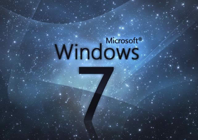 0xc004e003,Ľδwin7ʧʾ0xc004e003