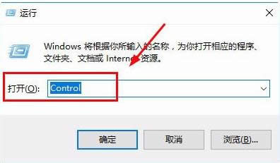 ޷