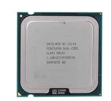 e6500,Ľe6500