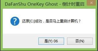 װϵͳ