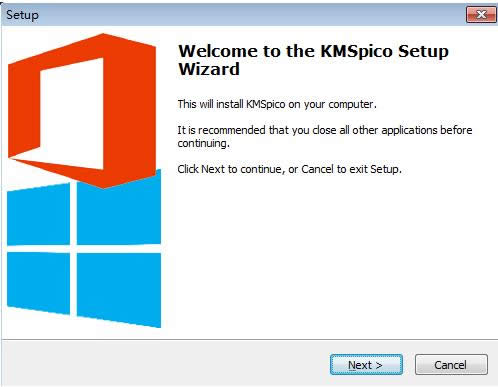 office2016,Ľoffice2016