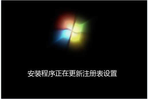 бuefiװwin7,Ľ˶бuefiװwin7
