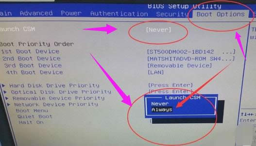reboot and select proper boot device,Ľʾreboot and sele