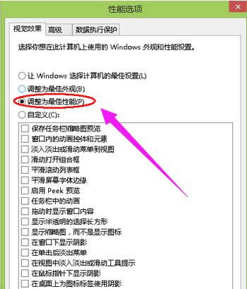 ڴ治,Ľڴ治