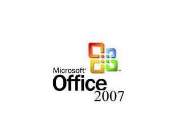 office 2007 ,Ľμoffice 2007