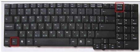 ĸ,ĽʼǱĸ