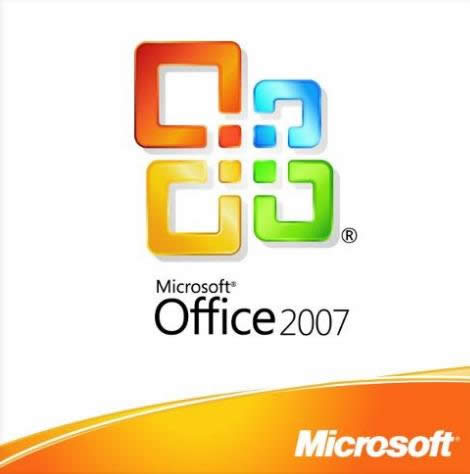 office2007,Ľoffice2007Կ