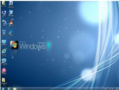 ˶ʼǱҳ,Ľ˶ʼǱΰװwin7ϵͳ