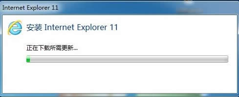 ie11 win7 32,Ľwin7ϵͳװ ie11