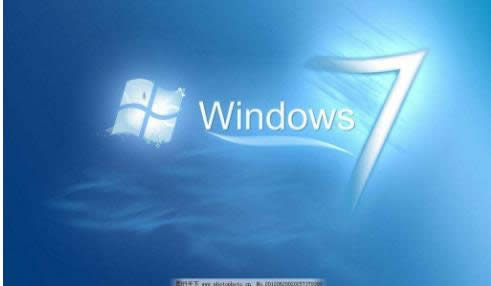 װϵͳͼϸ̳,ĽΪʼǱװwin7ϵͳ