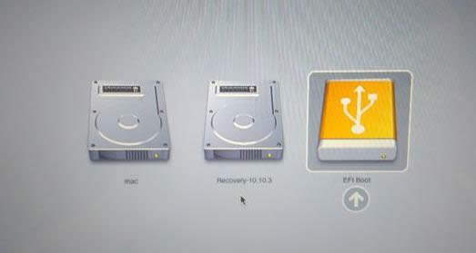 ƻϵͳװwin7,ĽƻʼǱװwin7ϵͳİ취
