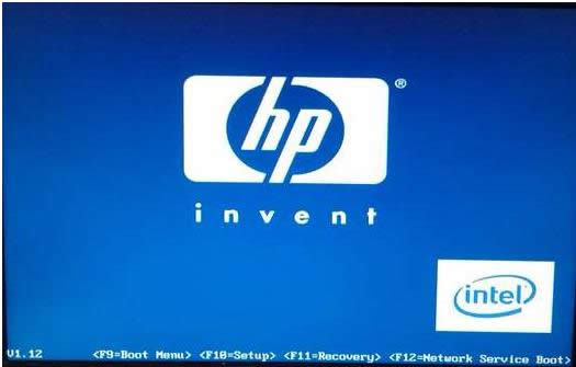 ṵװwin7ϵͳ,Ľu̸հװwin7ϵͳ