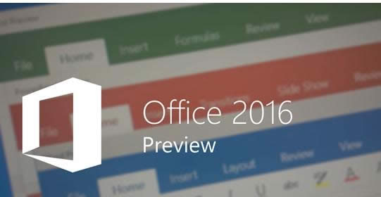 office2016Կ,Ľμoffice2016