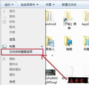 ļչ,Ľwin7ļչİ취