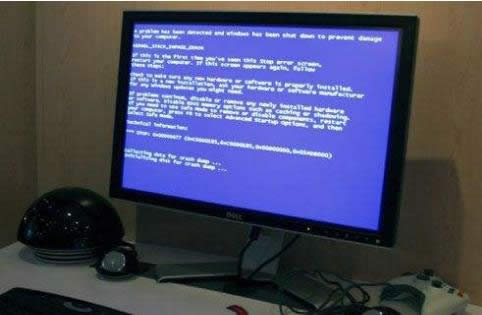 win7ڴɵδ,Ľͼϸ̳
