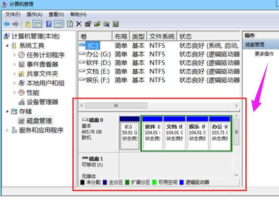 win7δ̷ Ľwin7̷