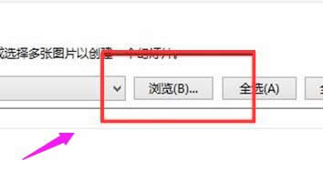 ֽ,Ľϵͳ취