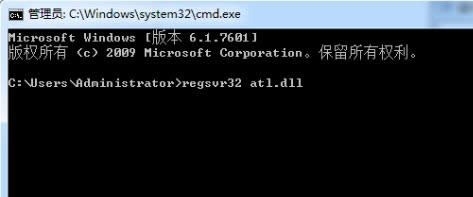 Ľwin7ieԶر