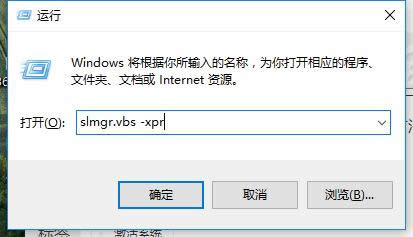 win7רҵ漤