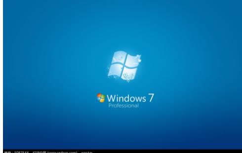 Ľwin7ɶ汾