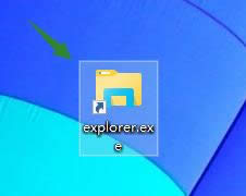 ĸ㴴microsoft edgeͼ