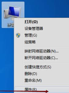 windows7ƷԿ