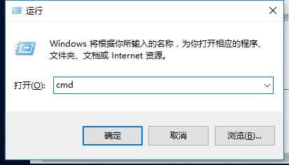 ĸ㴦win7