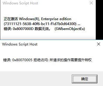 win7콢漤Կ