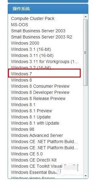 װָ㰲װԭwindows7ϵͳļ