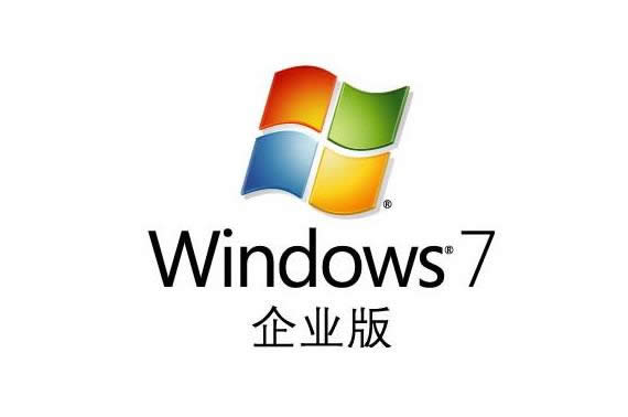 ԭwindows7ϵͳ콢64λ