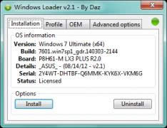 win7 32λԿͼϸ̳