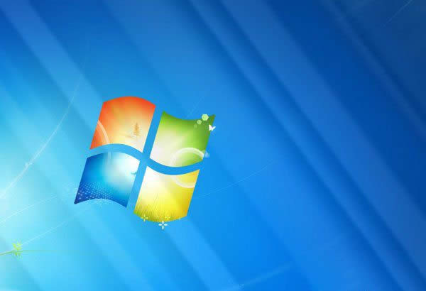 windows7ϵͳüȫͼϸ̳