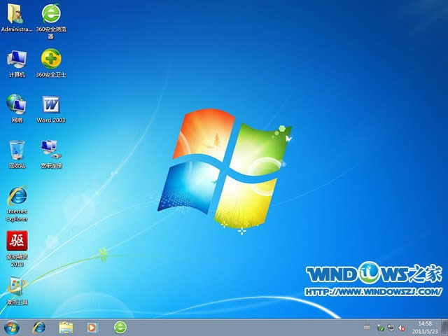 windows7İ