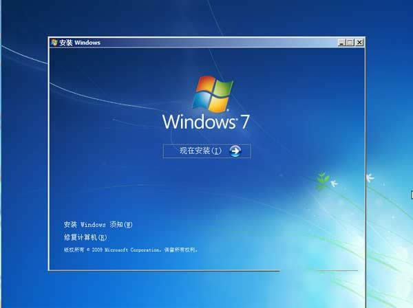 windows764콢