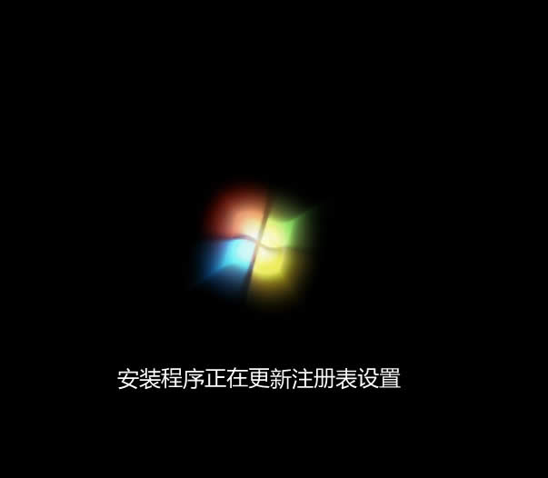 װϵͳ(װϵͳ)win7콢64ͼϸ˵