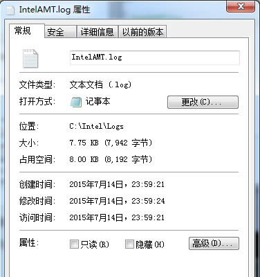 Win7ļɫô