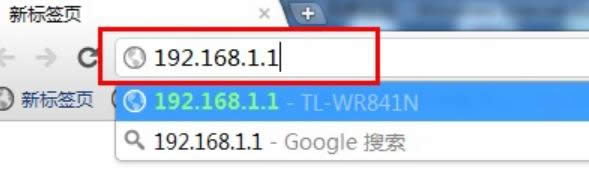 β鿴