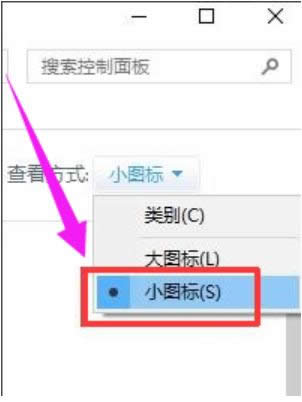 ޷ʶ