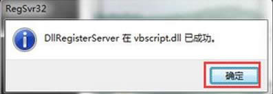 װitunes