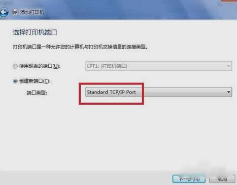 ӡװ,ͼϸ˵ӡװ