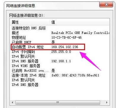 ipv4޷Ȩ,ͼϸ˵ipv4internetȨ