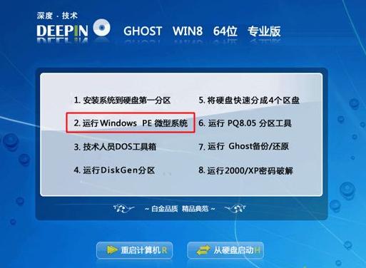 Win8.1̰װ̳