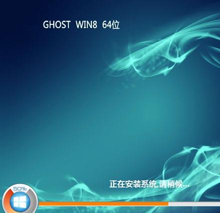 Win8.1̰װ̳