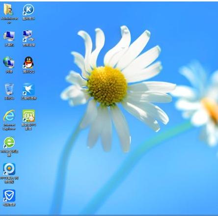 Win8.1̰װ̳