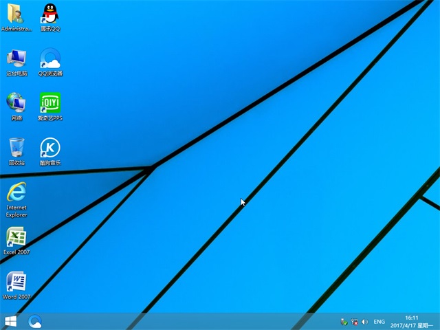 ⼤ghost Win8.1.ghoϵͳװ̳